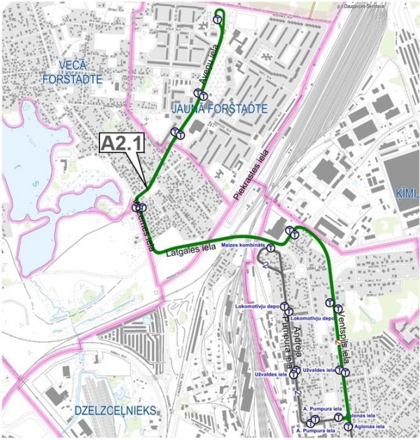 ����� ���������� ����� �� ��: ���������� ������ �������� (�����)