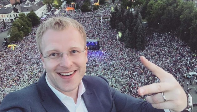 Информация подтвердилась: Элксниньшу принадлежит элитная двухэтажная квартира