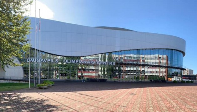 � ����� ��������� ��� ����������� COVID-19