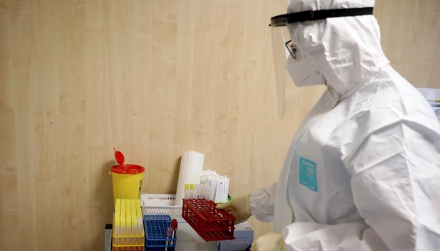 ������������ ������ ���������� ���������������� � ���������� ������ ���