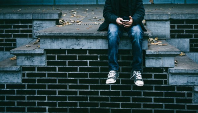 � �������� �������� �������� � ��������� ������