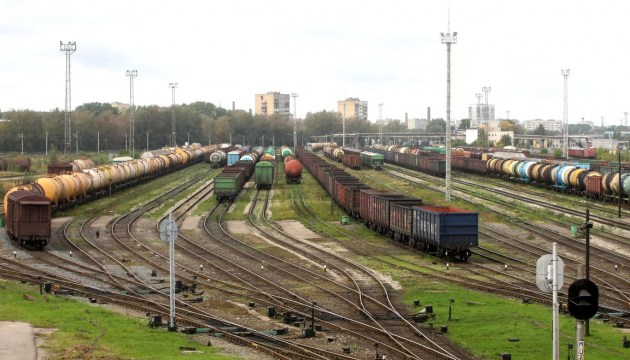 �������������� ����������: ����� �������������� LDz - ����� 47,2%