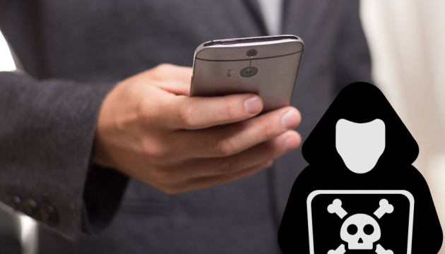 ������ ���������: ��������� ��������� SMS �� ���� �������� Easy Park