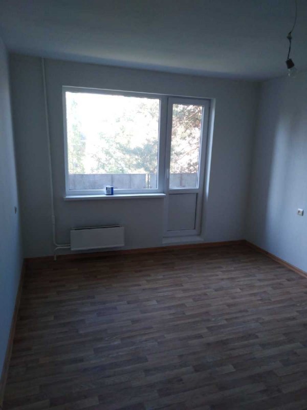 ��������� ������� �����-������� ��� ������� ������ � ������� �������