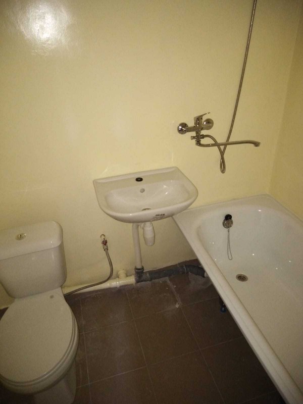 ��������� ������� �����-������� ��� ������� ������ � ������� �������