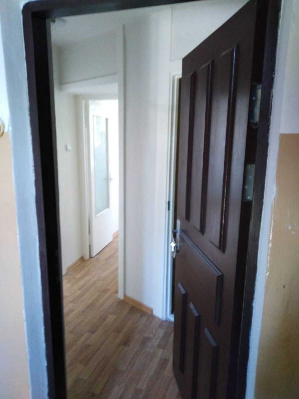 ��������� ������� �����-������� ��� ������� ������ � ������� �������