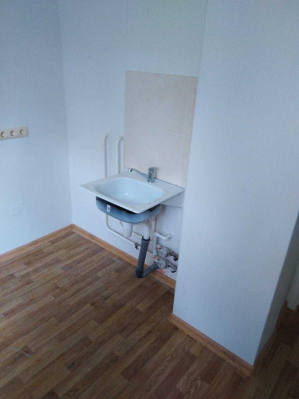 ��������� ������� �����-������� ��� ������� ������ � ������� �������