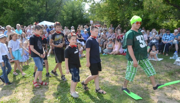 ����� ���������� �� �������� �������!