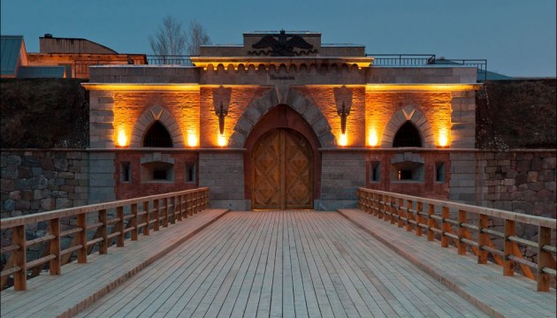 � �������� ����� ������� ��� ���� ������������� ������