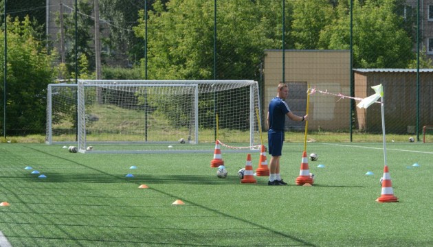 ������������� ������ ������ ��������� ��������� �����