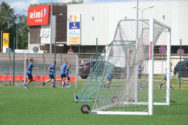 ������������� ������ ������ ��������� ��������� �����