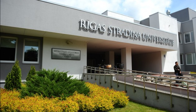 ��������� � ������������ ��. �������� ����������� � � ��������