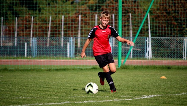 � ���������� ������� �������� ������ �����, ��� �������������