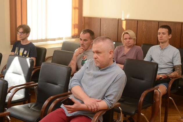 � ����������� ����� ������������ ��������� ������