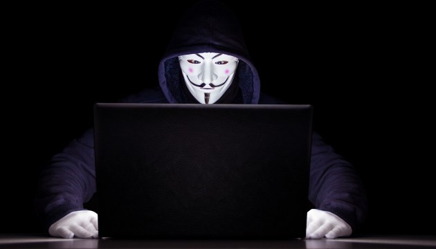 Кибератаки, дезинформация, промышленный шпионаж... великое наступление китайских шпионов