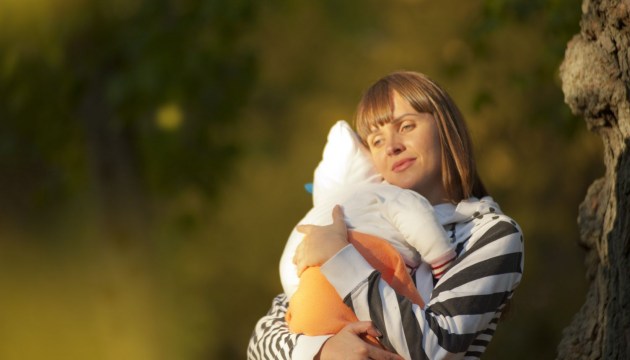 ����������� � ������ ��������� 2020 ���� ��������a�� �� 0,2%