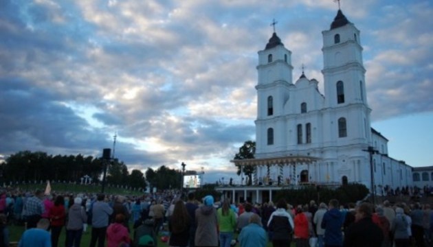 ��������� �������� � ������� ������� � ������ ���������� ������������