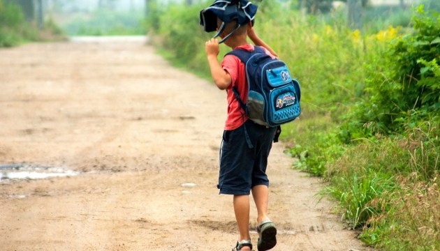 ����� � ��� ����� - ����������?