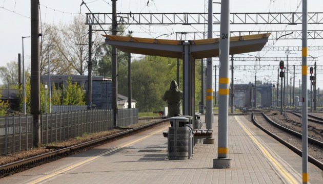 LDz ����������� 57 ��� ���� � ������������ ��������������� �������