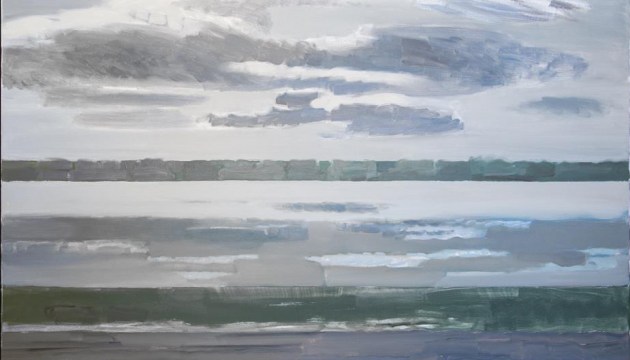 � ���� ������� � ��������� ��������� ������������ �������� ��������� ����� �������� 