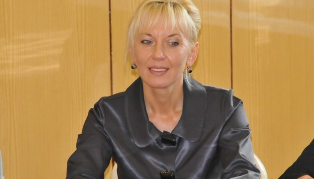 Ж. Кулакова поможет развивать туризм в городе