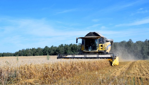 ���� ������� ��� � ��������� �� ��������� ����� ����� ����� ��?