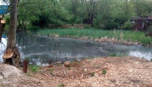 ������� ��������� ���� ���� ��� ��� �� �����������