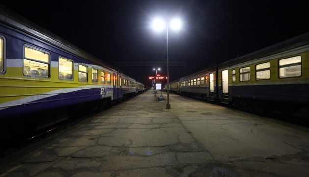 ������ ���������� ���������� ������. �� ������ ���� ��������!