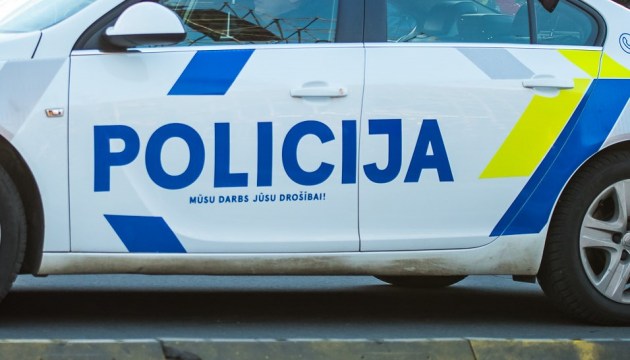 Группу наркоконтрабандистов координировали из тюрьмы
