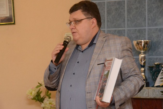 ����������� ������ ������, ����������� ������, �������� �� ������������ ����������