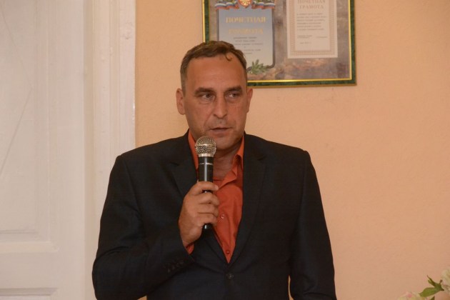 ����������� ������ ������, ����������� ������, �������� �� ������������ ����������