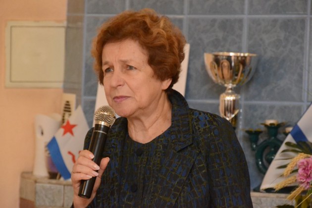 ����������� ������ ������, ����������� ������, �������� �� ������������ ����������