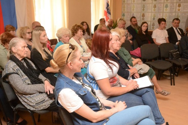 ����������� ������ ������, ����������� ������, �������� �� ������������ ����������