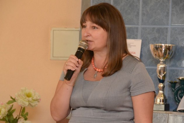 ����������� ������ ������, ����������� ������, �������� �� ������������ ����������