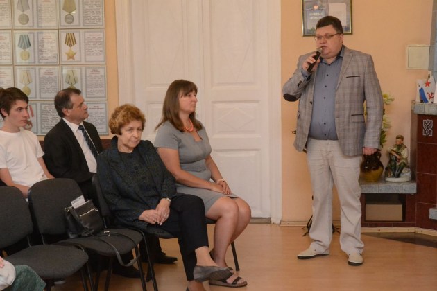 ����������� ������ ������, ����������� ������, �������� �� ������������ ����������