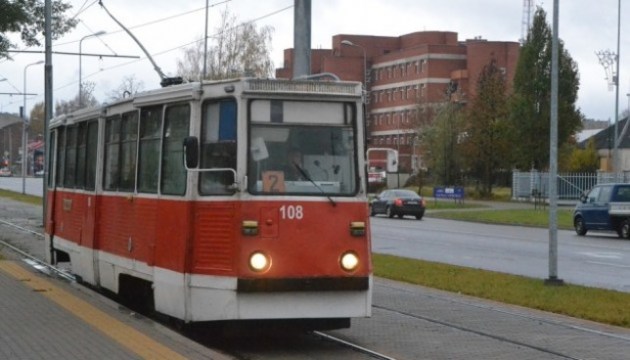 �������� �� ��������� ������� �� �������� �2