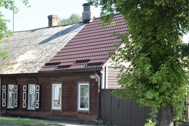 ����������� ���������: ������ ��������� �� 28 ����!