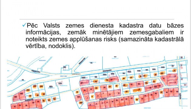 ���� ���������: ��� ������������� �������� ����� � ������� ���������� ������� ����!�