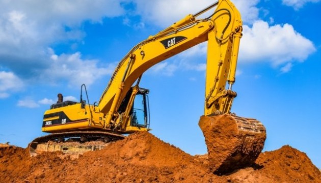 ���� ���������: ��� ������������� �������� ����� � ������� ���������� ������� ����!�