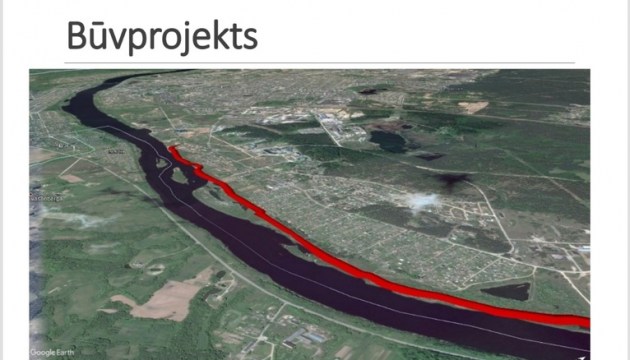 ���� ���������: ��� ������������� �������� ����� � ������� ���������� ������� ����!�