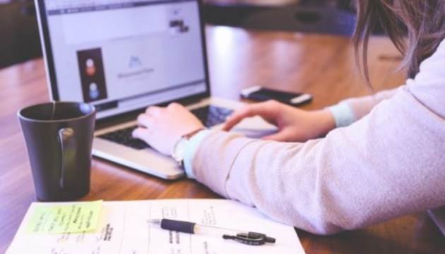 Куда пойти работать? Вакансии Агентства занятости (28 июля)