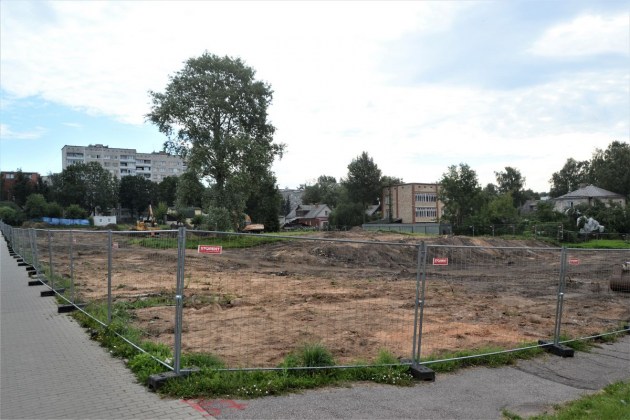 ��������: ���������� �������� ��� Lidl