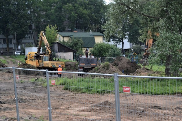 ��������: ���������� �������� ��� Lidl