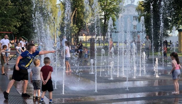 ������� ������: ���� ��� �� ���� (�����)