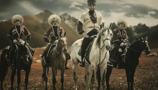 ������ ��������� �� ������ ��������