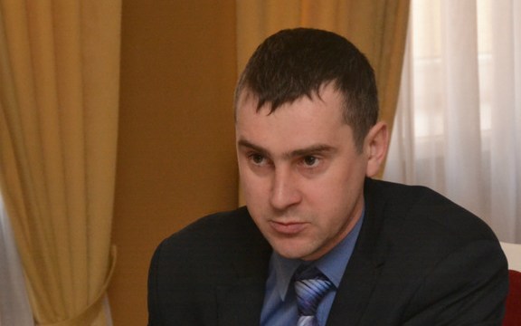 � ���� � ����� �������� �� �������� �����������