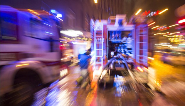 � ��������� ������� ������� ������ �� ��