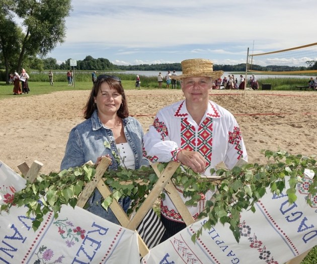 ����� ������ ������: ������ (�����)