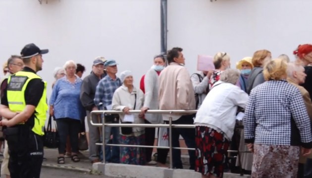 �������� ���������� ������ ��������� �� ������������ ������� ��������������� (�����)