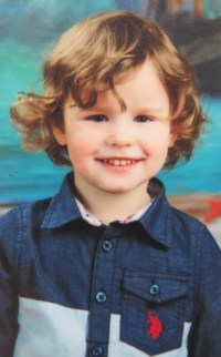 ������� ����������� ������� � ��������